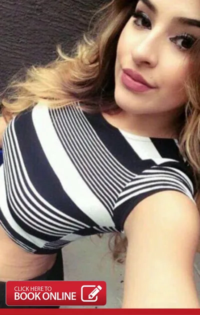 High Profile Call Girls Indore