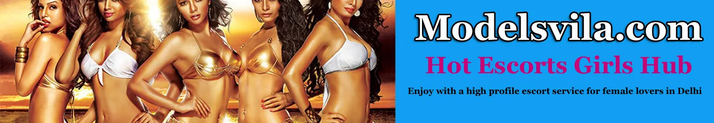 Callgirlsindore Indore Call Girls Banner
